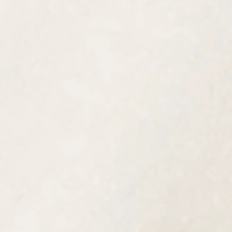 Baby Girls 12-24M Floral Print Sweatshirt and Leggings