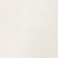 Baby Girls 12-24M Floral Print Sweatshirt and Leggings