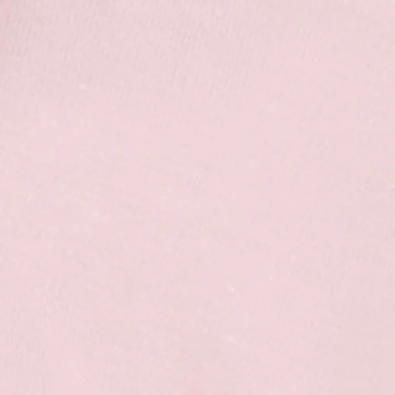 Baby Girls 12-24M Perfect Polo Top and Pleated Skirt Set