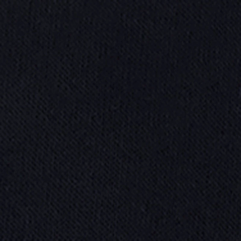 Baby Girls 12-24M Color Blocked Chenille Patch Graphic Hoodie and Joggers