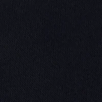 Baby Girls 12-24M Color Blocked Chenille Patch Graphic Hoodie and Joggers