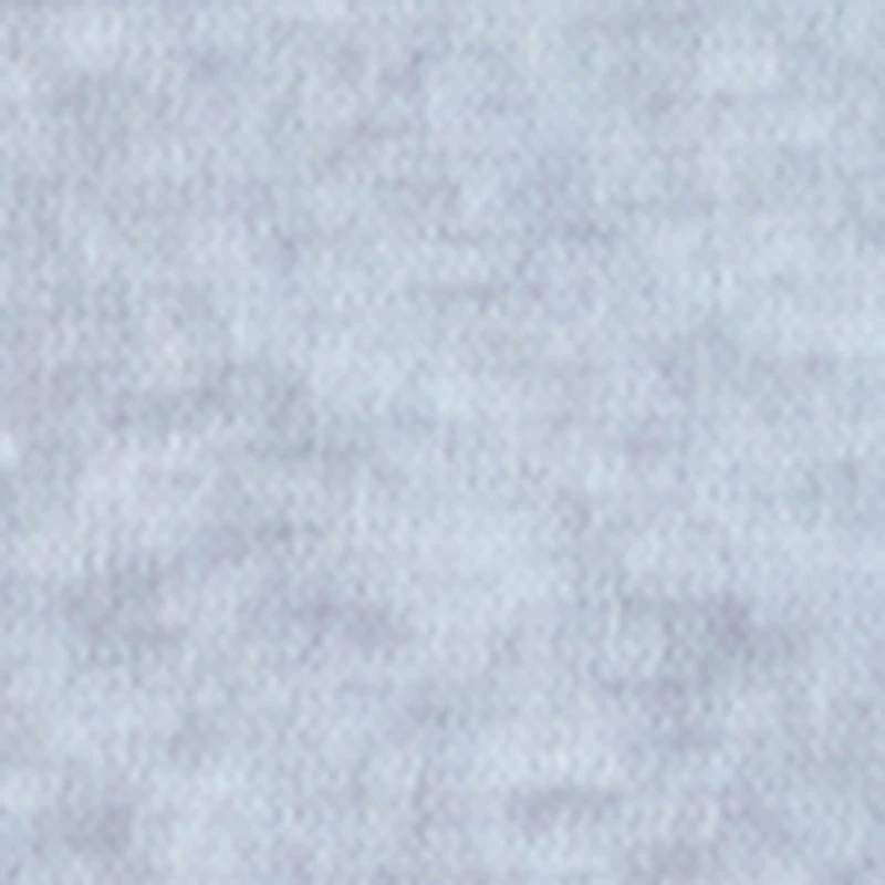 Baby Girls 12-24M Love Fleece Cardigan and Sweatpants Set