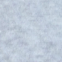 Baby Girls 12-24M Love Fleece Cardigan and Sweatpants Set