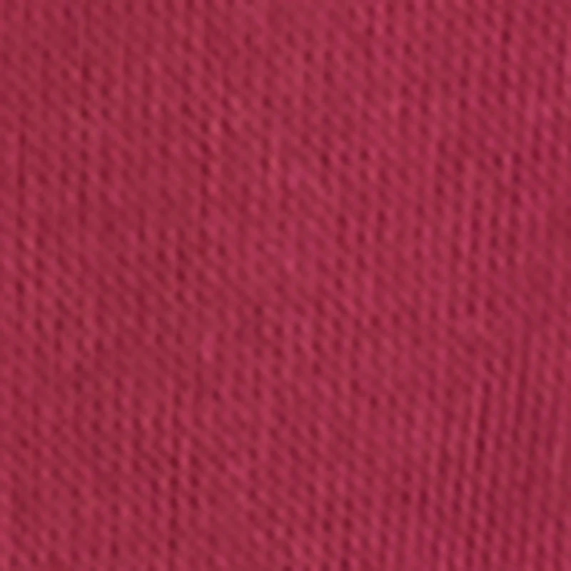 Baby Girls 12-24M Love Fleece Cardigan and Sweatpants Set