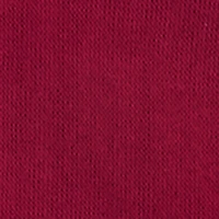 Baby Girls 12-24M Color Block Chenille Patch Graphic Hoodie and Joggers