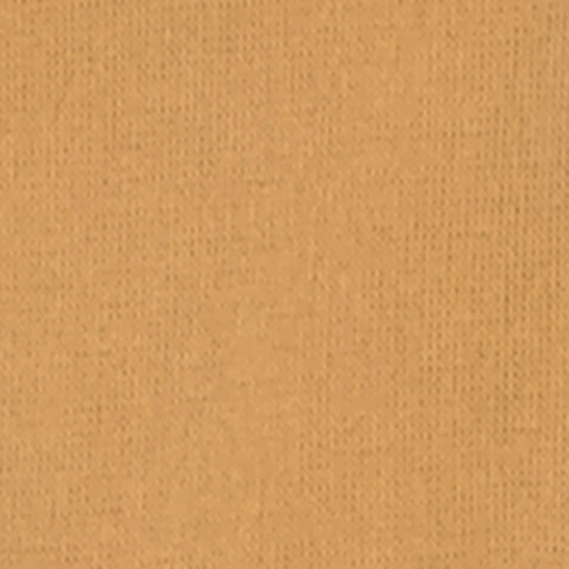 Baby Girls 12-24M Bow Patch Graphic Sweatshirt and Cargo Joggers