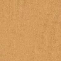 Baby Girls 12-24M Bow Patch Graphic Sweatshirt and Cargo Joggers