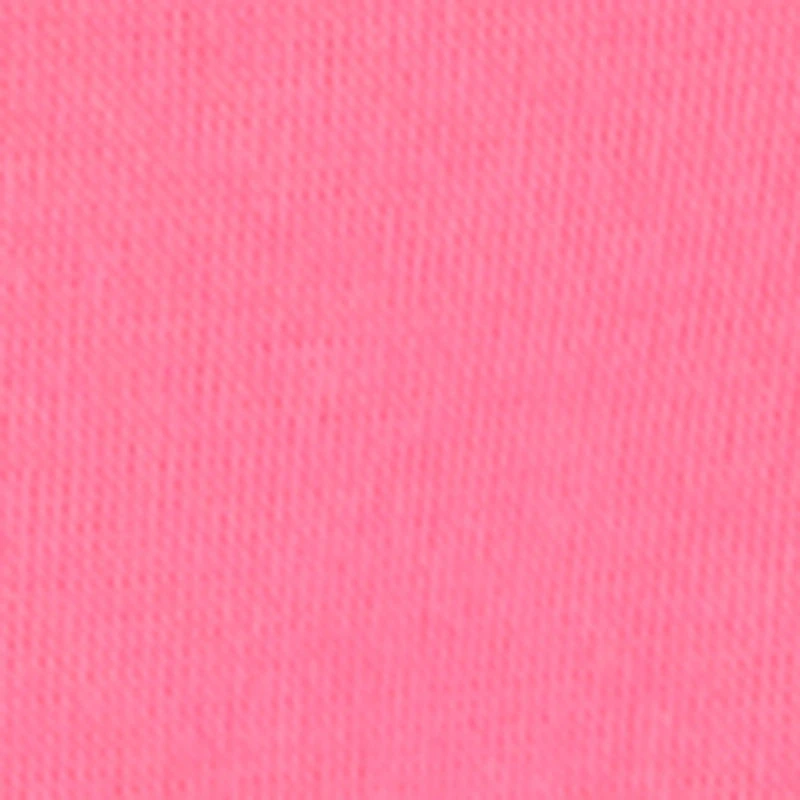 Baby Girls 12-24M Perfect Graphic Hoodie and Cargo Sweatpants