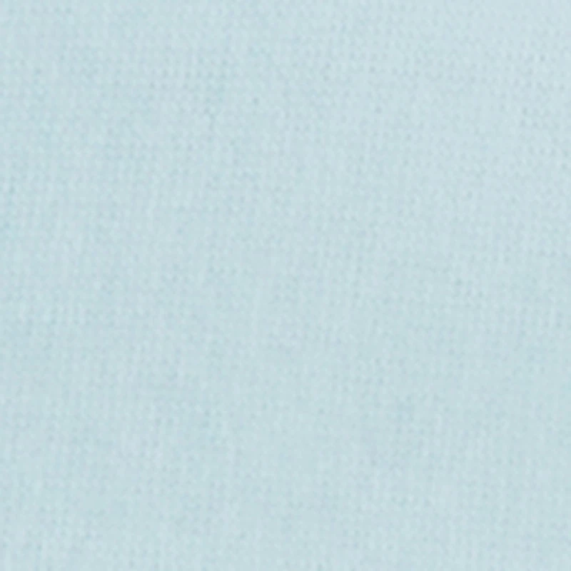 Baby Girls 12-24M Perfect Graphic Hoodie and Cargo Sweatpants