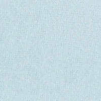 Baby Girls 12-24M Perfect Graphic Hoodie and Cargo Sweatpants