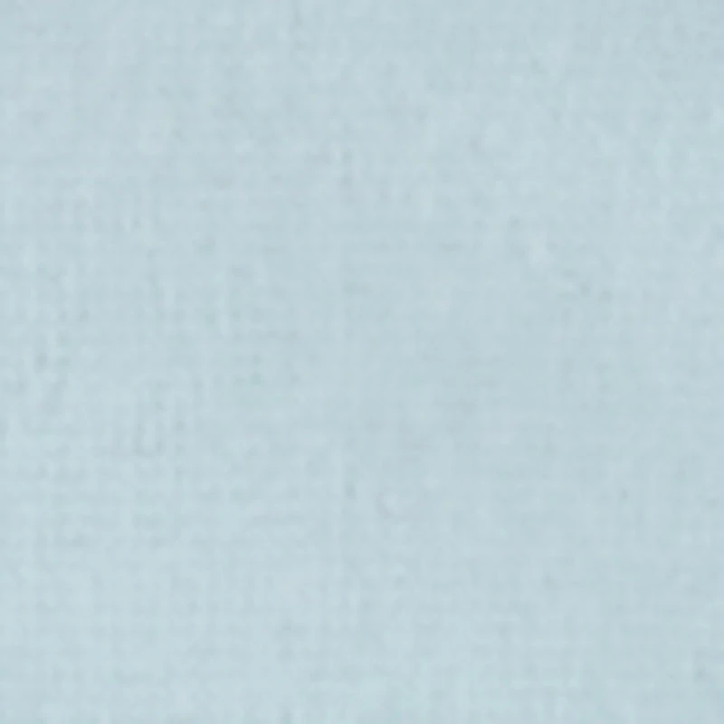 Baby Girls 12-24M Pretty Bear Graphic Sweatshirt and Joggers