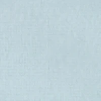 Baby Girls 12-24M Pretty Bear Graphic Sweatshirt and Joggers