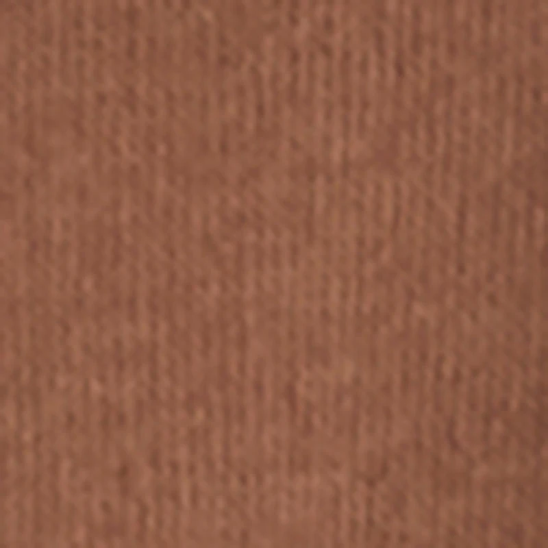 Baby Girls 12-24M Pretty Bear Graphic Sweatshirt and Joggers