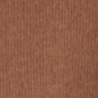 Baby Girls 12-24M Pretty Bear Graphic Sweatshirt and Joggers