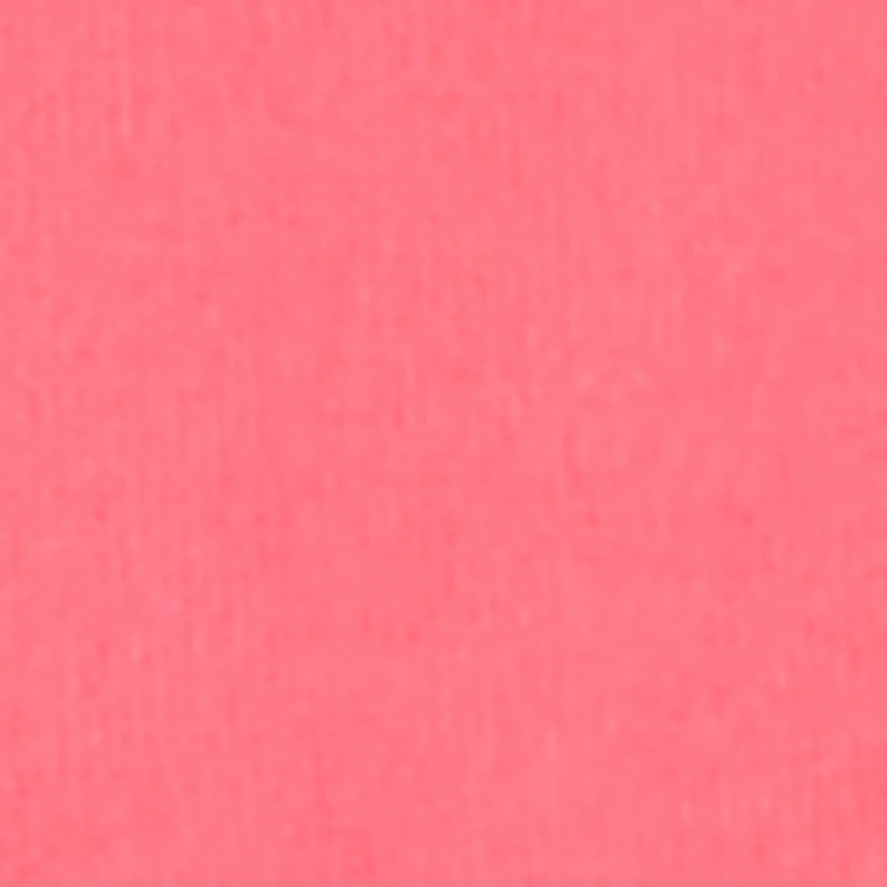 Baby Girls 12-24M Teddy Bear Sherpa Jacket and Sweatpants