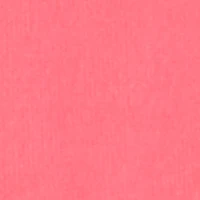 Baby Girls 12-24M Teddy Bear Sherpa Jacket and Sweatpants