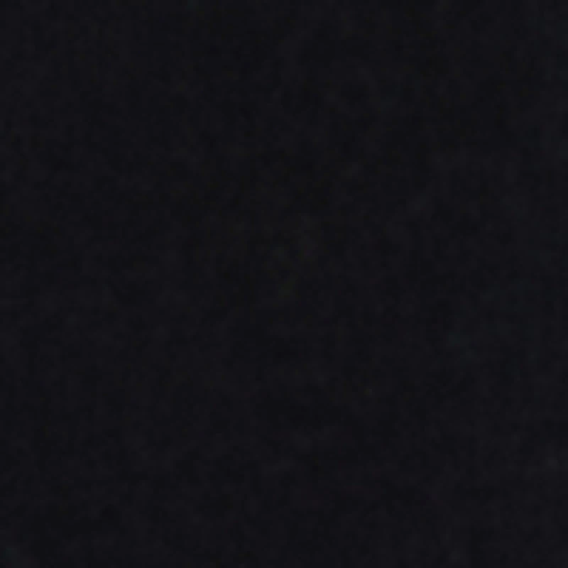 Baby Girls 12-24M Color Block Sherpa Jacket and Sweatpants