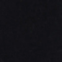 Baby Girls 12-24M Color Block Sherpa Jacket and Sweatpants