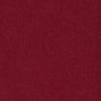 Baby Girls 12-24M Floral Sherpa Jacket and Sweatpants