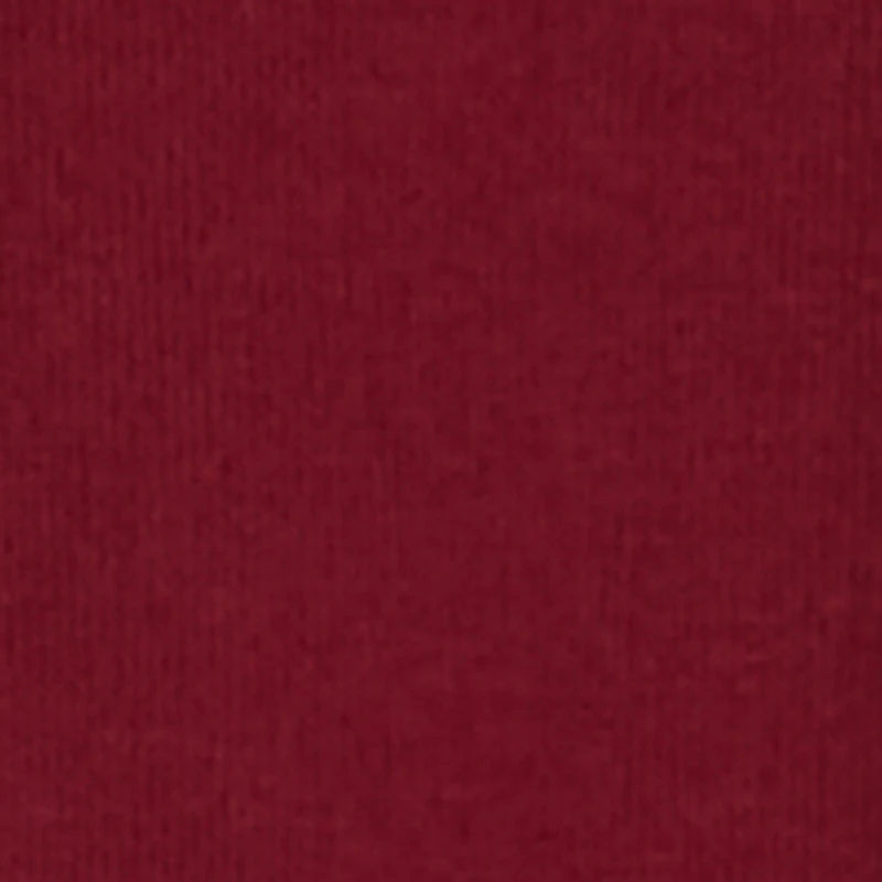 Baby Girls 12-24M Floral Sherpa Jacket and Sweatpants