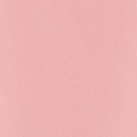 Baby Girls 12-24M Little Princess Graphic Sweatshirt and Joggers