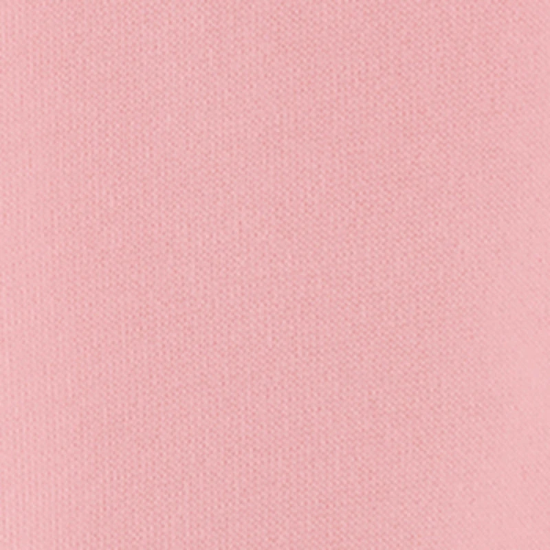 Baby Girls 12-24M Little Princess Graphic Sweatshirt and Joggers