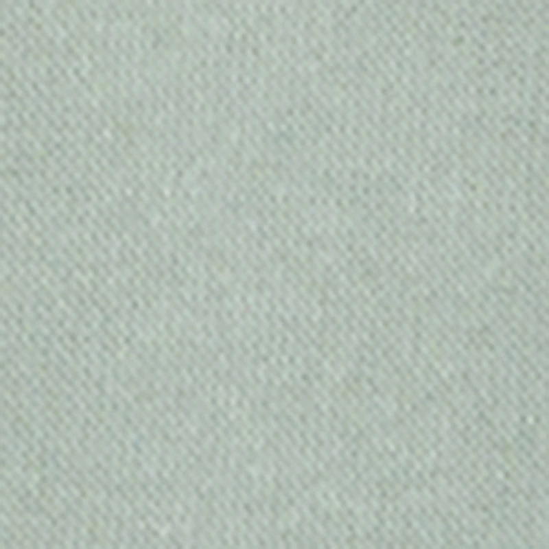 Baby Girls 12-24M Daddys Girl Graphic Hoodie and Sweatpants