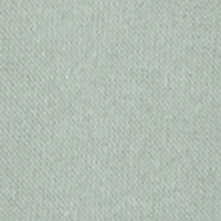 Baby Girls 12-24M Daddys Girl Graphic Hoodie and Sweatpants