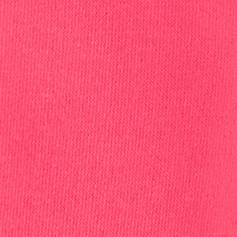 Baby Girls 12-24M Daddys Girl Smiley Graphic Sweatshirt and Sweatpants