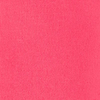 Baby Girls 12-24M Daddys Girl Smiley Graphic Sweatshirt and Sweatpants