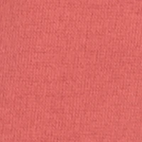 Baby Girls 12-24M Chenille Love Foil Graphic Sweatshirt and Joggers