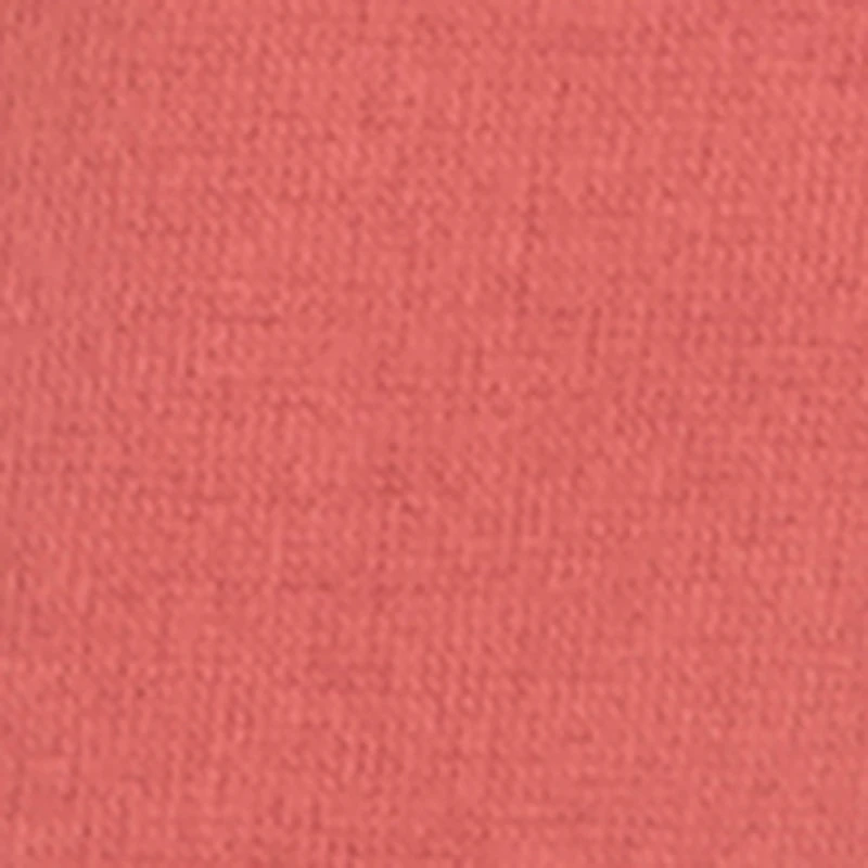 Baby Girls 12-24M Chenille Love Foil Graphic Sweatshirt and Joggers