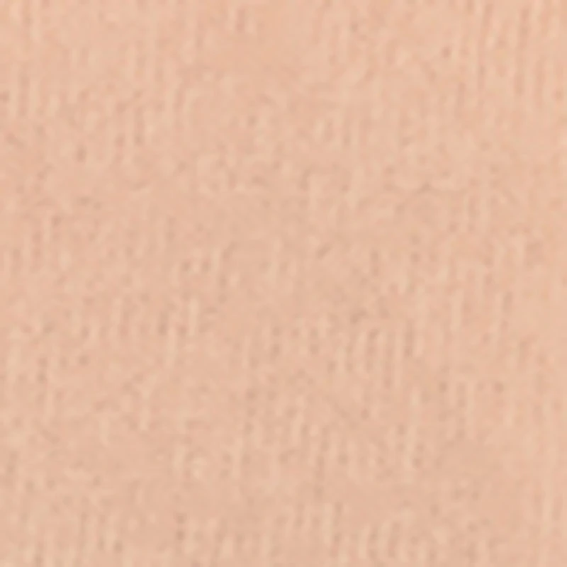 Baby Girls 12-24M Chenille Bow Foil Graphic Sweatshirt and Sweatpants