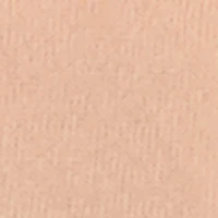 Baby Girls 12-24M Chenille Bow Foil Graphic Sweatshirt and Sweatpants