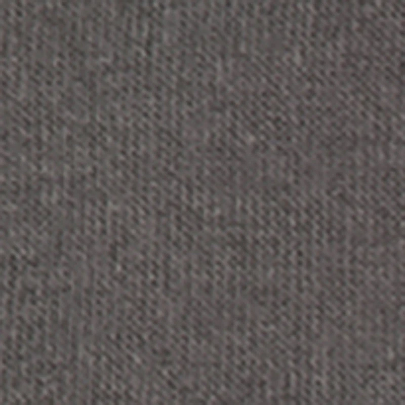 Baby Girls 12-24M Love Hoodie and Wide Leg Sweatpants Set