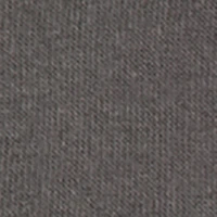 Baby Girls 12-24M Love Hoodie and Wide Leg Sweatpants Set