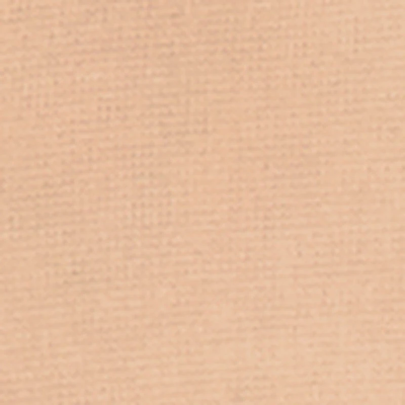 Baby Girls 12-24M Bow Sequin Fleece Sweatshirt and Joggers