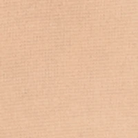 Baby Girls 12-24M Bow Sequin Fleece Sweatshirt and Joggers