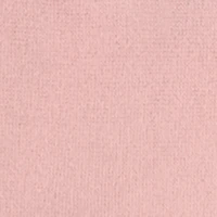 Baby Girls 12-24M Butterfly Graphic Sweatshirt and Joggers