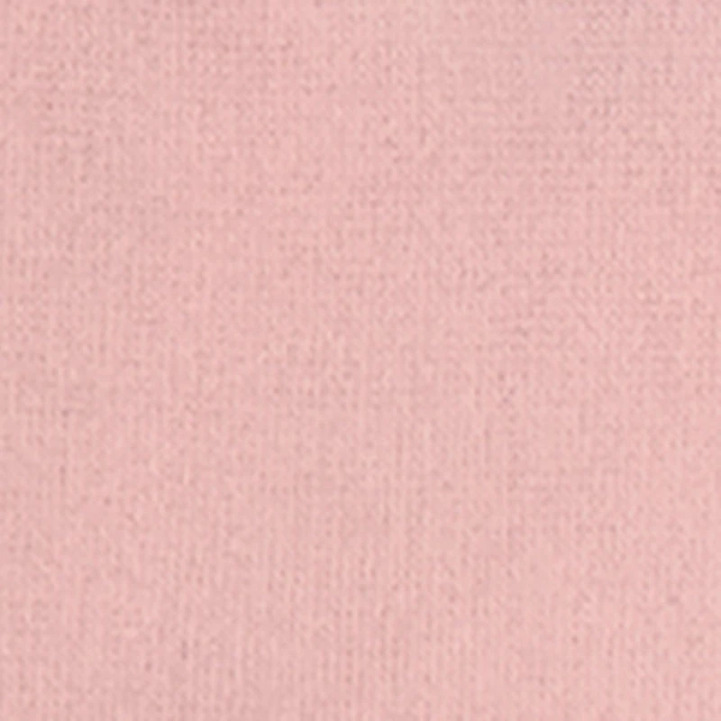 Baby Girls 12-24M Butterfly Graphic Sweatshirt and Joggers