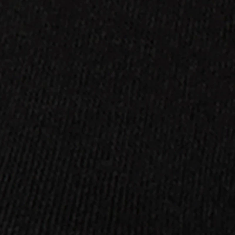 Baby Girls 12-24M Heart Graphic Peplum Sweatshirt and Joggers