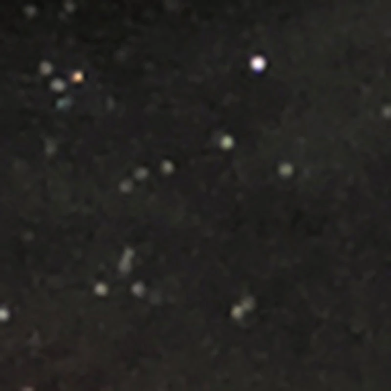 Baby Girls 12-24M Cat Sequin Velour Hoodie and Joggers