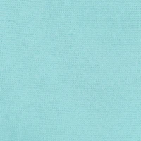 Baby Girls 12-24 M Blessed Grateful Graphic Sweatshirt and Sweatpants