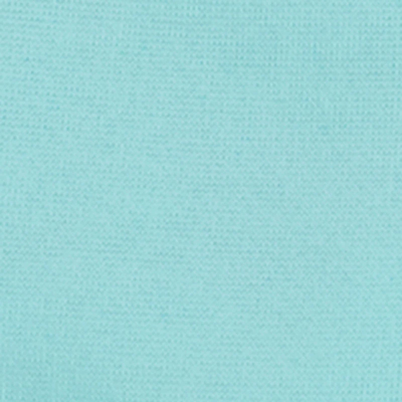 Baby Girls 12-24 M Blessed Grateful Graphic Sweatshirt and Sweatpants