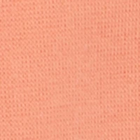 Baby Girls 12-24M Fleece Lined Unique Graphic Sweatshirt and Joggers