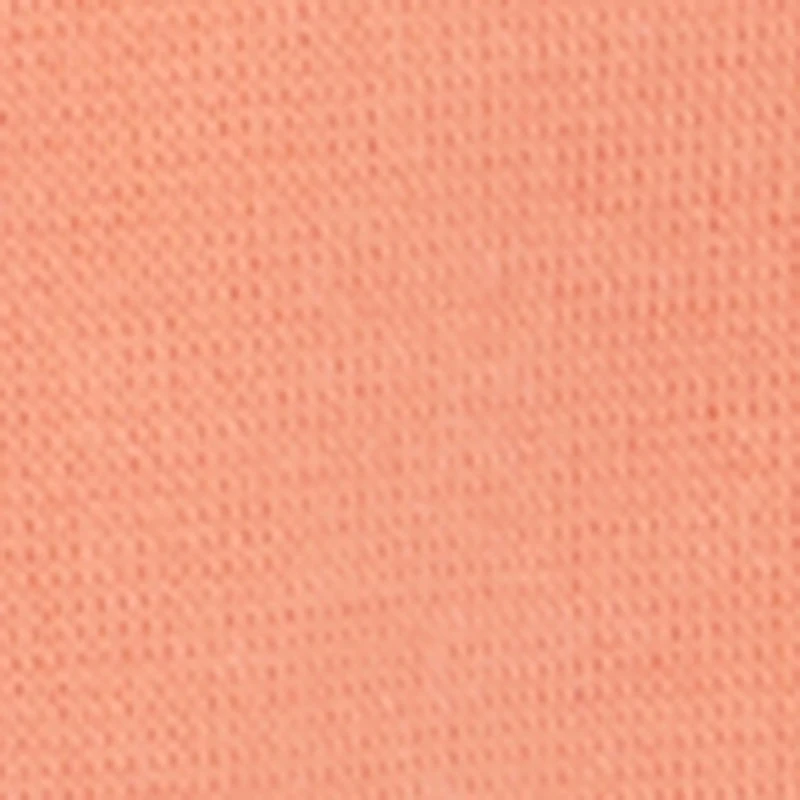 Baby Girls 12-24M Fleece Lined Unique Graphic Sweatshirt and Joggers