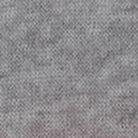 Baby Girls 12-24M Cool To Be Kind Sweatshirt and Joggers