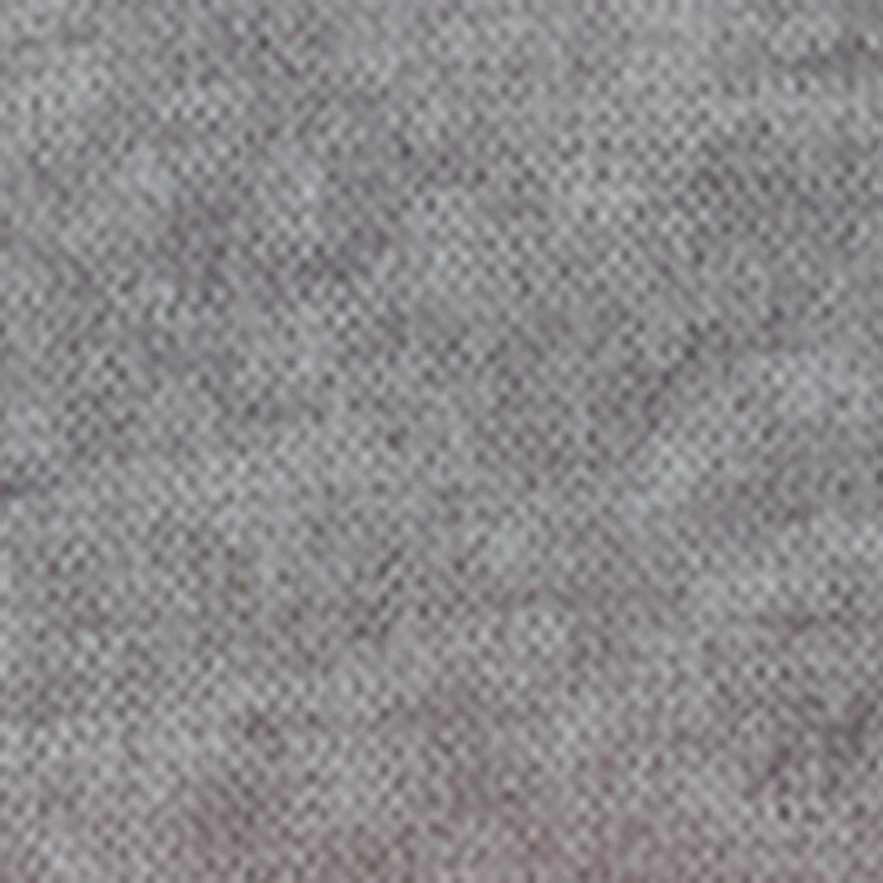 Baby Girls 12-24M Cool To Be Kind Sweatshirt and Joggers