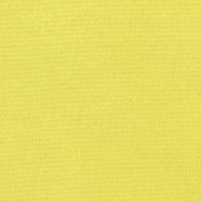 Baby Girls 12-24M Team Cute Graphic Sweatshirt and Sweatpants