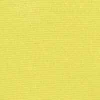 Baby Girls 12-24M Team Cute Graphic Sweatshirt and Sweatpants